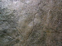 Granite Slate