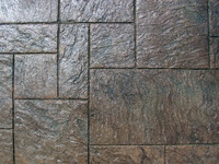 Royal Ashlar Slate